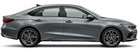 car icon